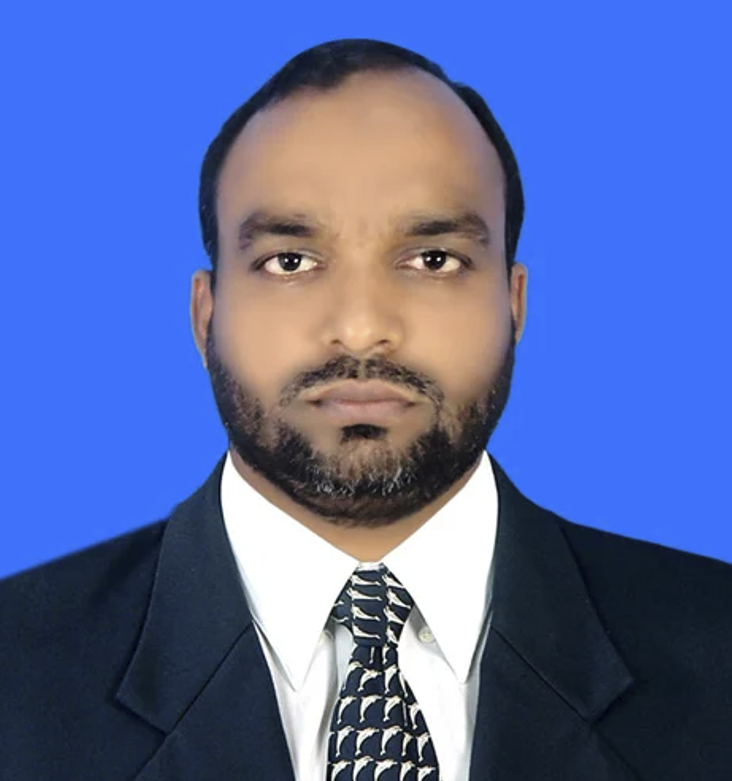 প্রধান শিক্ষক
