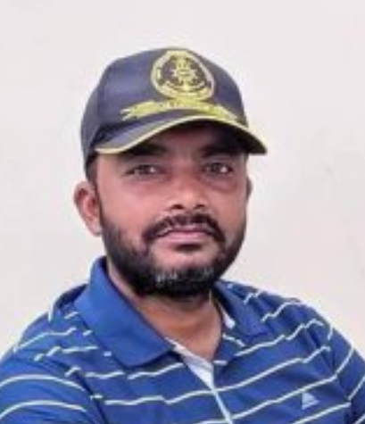 সভাপতি